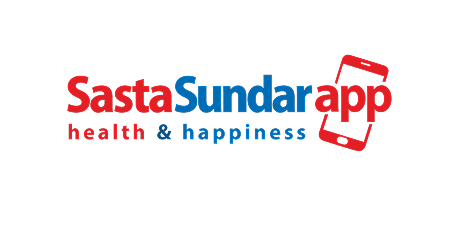 SastaSundar - Pharmacy Partner