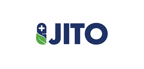 JITO Clinic - Healthcare Facility