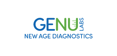 Genu Labs - Diagnostic Partner